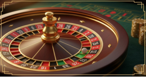 在线收音机界面